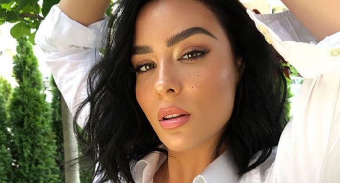 Luiz Ejlli ‘rrëzohet’ nga froni, divorci ‘pasuron’ Xhensilën, zbulohen tarifat e VIP-ave, kush kryeson si më i paguari