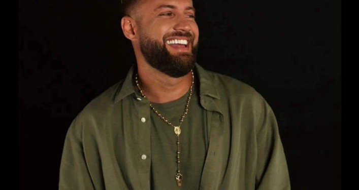 Jo vetëm Kiara! Edhe Luiz Ejlli vjen në shtator me një projekt të ri