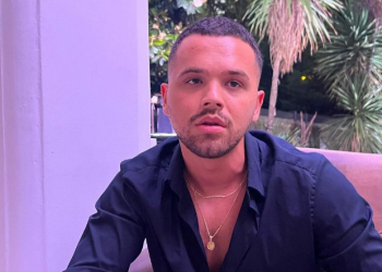 Yll Limani feston sot ditëlindjen, sa vjet mbushi?