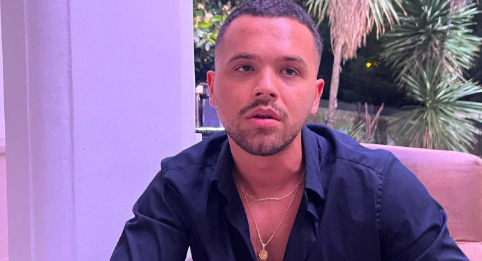 Yll Limani feston sot ditëlindjen, sa vjet mbushi?