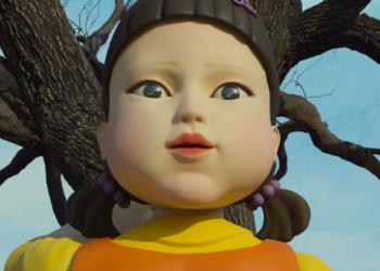 Zbulohet data e publikimit të “Squid Game 2”