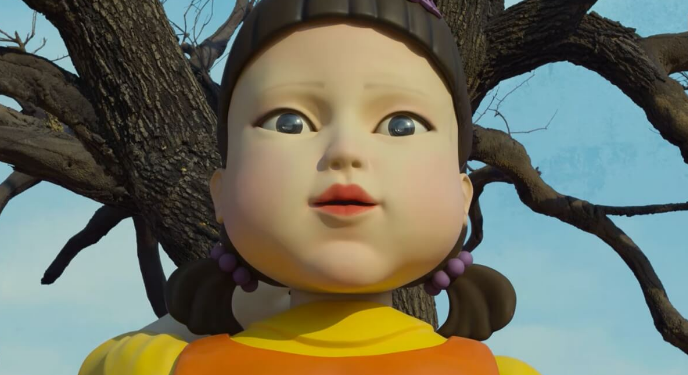 Zbulohet data e publikimit të “Squid Game 2”