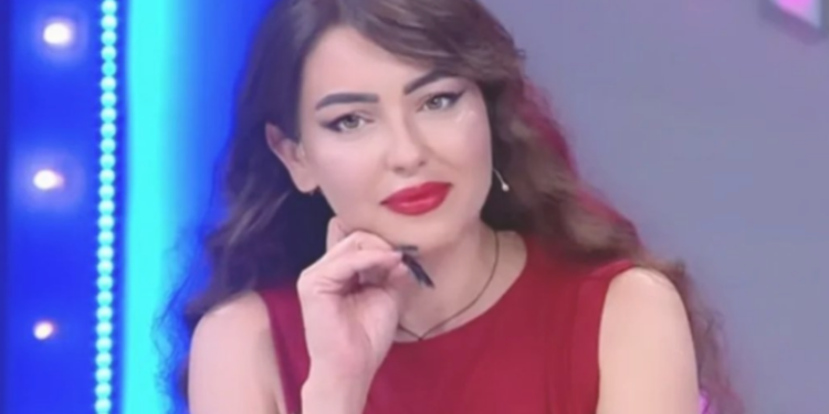 “Ordinerë. Turp Erjona Rusi dhe Top Channel”- Reagon sërish Kostana Morava