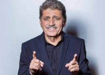 Sabri Fejzullahu feston sot ditëlindjen, nuk do ta besoni sa vjeç mbush këngëtari i njohur shqiptar