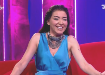 Kostana Morava kundër “Top Channel”, gazetari i njohur ironizon televizionin