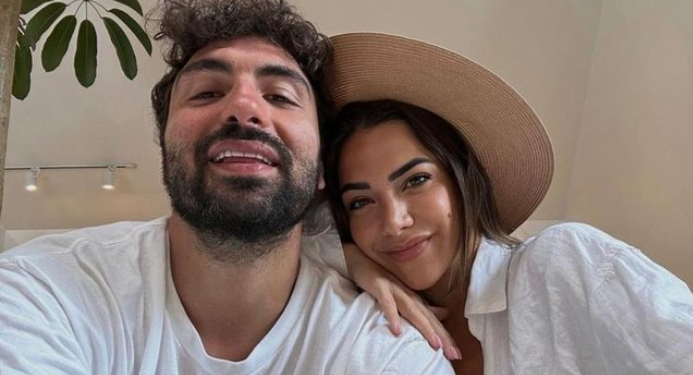 “Unë dhe Poi..”/ Pas ndarjes nga Ledri, Sara Hoxha merr vendim të rëndësishëm