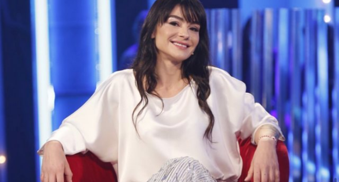 Zhaklina Lekatari rikthehet në Top Channel, zbulon bashkëpunëtoren e saj