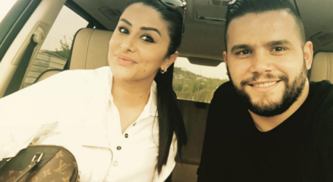 “Ka pasur hatërmbetje …. ”/ Shkurte Gashi zbulon zënkën me Flori Mumajesin