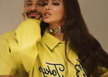 Kreshniku “s’po mund ta përballojë” famën e Dafinës, reagon publikisht