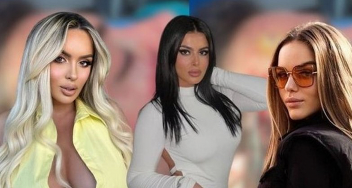 Klea Prenga ‘demaskon’ dhe nënën e motrave Berisha:”E shkruajti dhe e fshiu”