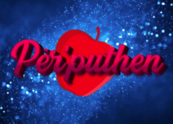 “Godet” ish-konkurrentja e Për’puthen: Quhet ngacmim të jesh me Golf, por jo me Porsche