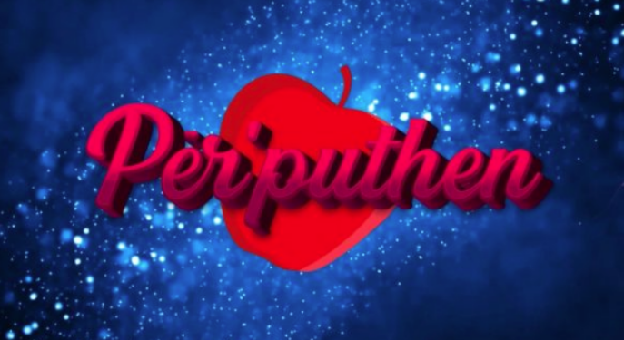 “Godet” ish-konkurrentja e Për’puthen: Quhet ngacmim të jesh me Golf, por jo me Porsche