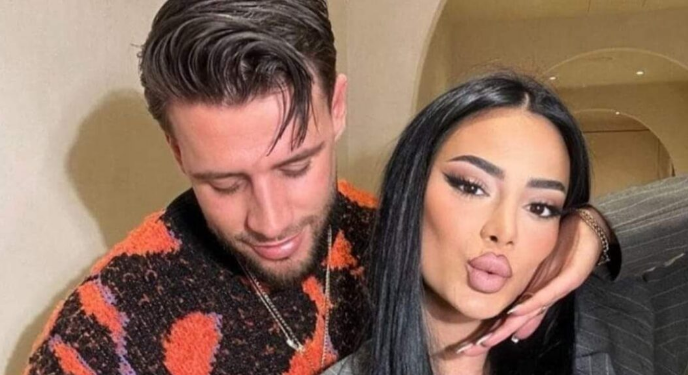 Tjera halle e probleme për Lumin, pas ndarjes nga Kaderi