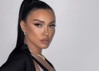 Einxhel tregon përse po qëndron larg televizionit: “S’të le radhë njeri, jemi bërë…”