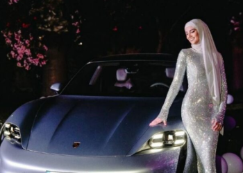 Ku i gjen lekët? Hati i përgjigjet kritikave