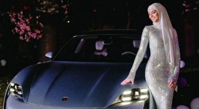 Ku i gjen lekët? Hati i përgjigjet kritikave