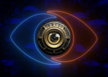 Ish-banorja e BBV rrëfen detaje nga ndarja me partnerin: “E kam uruar për ditëlindje, nuk më ka kthyer mesazh“