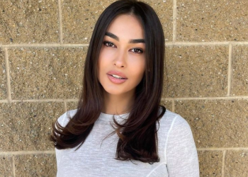 Adrola publikon foto nga dushi