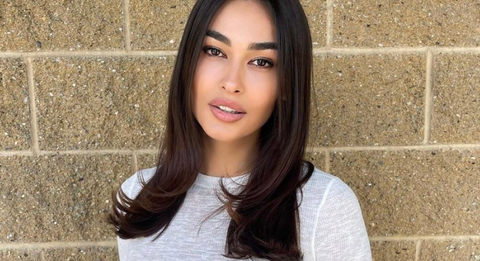 Adrola publikon foto nga dushi