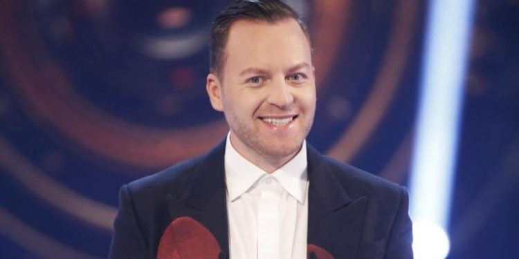 Wow! 20 vite më parë, ja si dukej Ledion Liço