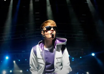 I përfshirë në skandalin e Diddyt, kjo ishte jeta e vështirë që kaloi Justin Bieber