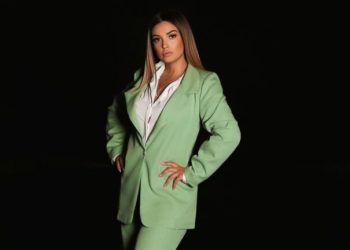 Olsa Muhameti zbulon një tjetër detaj për BBVK