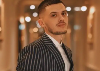 Tha se ia kanë anulluar padrejtësisht koncertet, klubi me akuza ndaj Bardhit