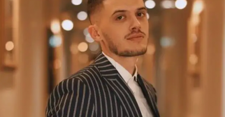 Tha se ia kanë anulluar padrejtësisht koncertet, klubi me akuza ndaj Bardhit