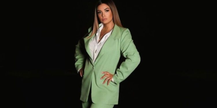 Olsa Muhameti zbulon një tjetër detaj për BBVK