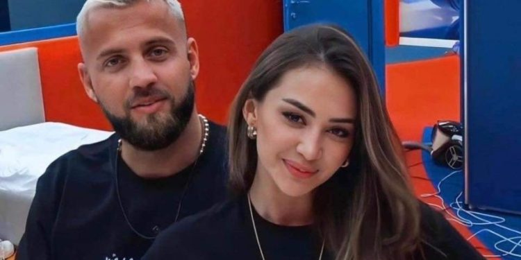 “Kam nevojë për një femër që…”- Ja çfarë thoshte Luizi 12 vite më parë