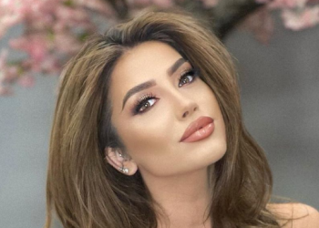 Arjola Demiri në pritje të ëmbël?