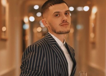 Bardhi tregon se kur filluan problemet për të