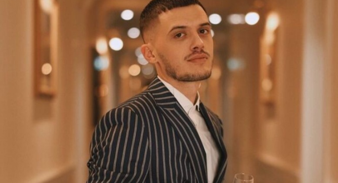 Bardhi tregon se kur filluan problemet për të