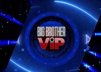 Ish banori i “BBV” rrëfehet i lënduar: 1000 euro në muaj harxhoja për të dashurën, dashuria e tepërt …