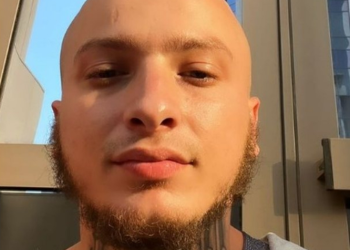 Fero dëshiron të ketë disa bashkëshorte dhe jo vetëm një