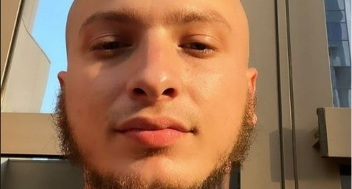 Fero dëshiron të ketë disa bashkëshorte dhe jo vetëm një