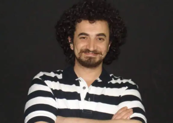 Pas ‘Ferma VIP’, Albano Bogdo vjen me një projekt të ri televiziv