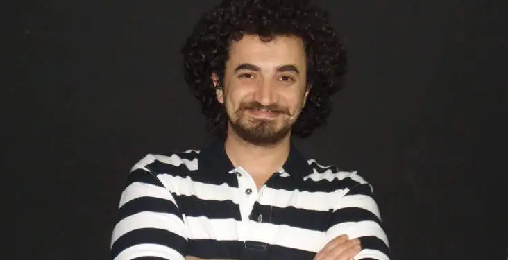 Pas ‘Ferma VIP’, Albano Bogdo vjen me një projekt të ri televiziv