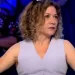 Debati Dea dhe Luiz, reagon Egla Ceno: Sa mirë me qenë mashkull në vendin tonë
