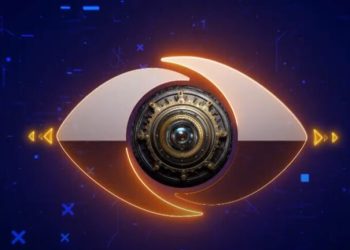 I njihni të gjithë, kjo është një nga shoqëritë që ka zgjatur më së shumti nga “Big Brother”