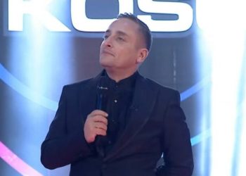 “Ndigom”, “Ngom”- Banori nga Shqipëria përqesh të folurën kosovare, përplaset me një banor tjetër