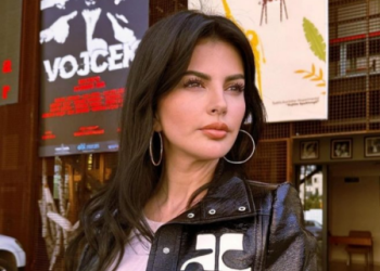 U padit nga ish-bashkëshorti, Rudina Dembacaj zbulon vendimin e gjykatës