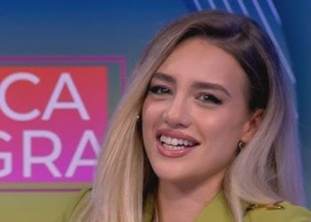 Ndarja nga Romeo, Heidi braktis emisionin dhe Tiranën — ja kush pritet ta zëvendësojë