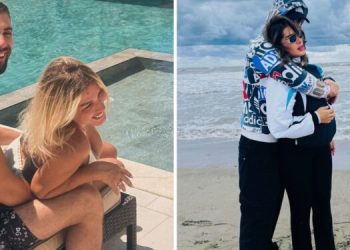 Pas planeve për biznes e fëmijë, ndahen Ilnisa dhe Meritoni? Brenda lidhjes së ish-banorëve të BBV, si gazetarja nuk…