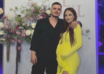 Tradicionale dhe me tupana/ Sara dhe Bardhi i kanë bërë planet për dasmën