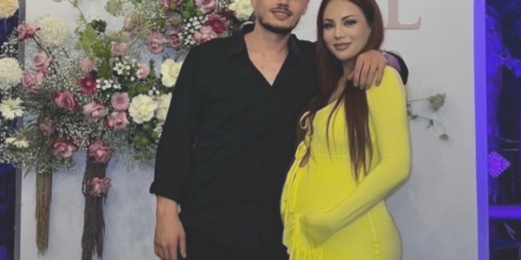 Tradicionale dhe me tupana/ Sara dhe Bardhi i kanë bërë planet për dasmën