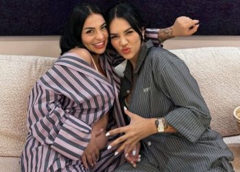 “Nuk mund të ishim shoqe” Krisja e miqësisë me Mikelën, Efi flet për herë të parë