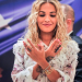 Rita Ora paralajmëron këngë në gjuhën shqipe?