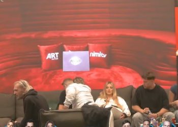 Për herë të parë një zarf gri në ‘BBVK’, çfarë pritet të ndodhë?