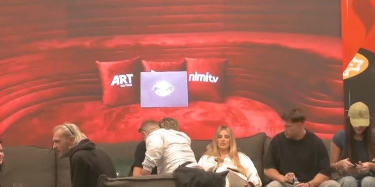 Për herë të parë një zarf gri në ‘BBVK’, çfarë pritet të ndodhë?